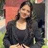 Prathna Jain