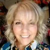 Cyndie Beasley