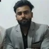 Pankaj Kumar