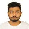 Akash