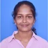 RASHMITHA SHETTY
