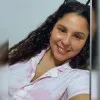 Karen Silva