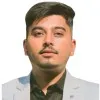 Harsh Singh