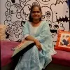 Geetha Murugapandi