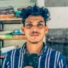 Muhammed mujaddid