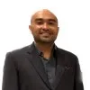 Gian Carlo Lluisma