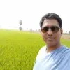 Sai Krishna Kolipaka