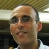 Moti Cohen