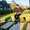 Raman Kumar