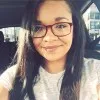 Jordan Ronallo