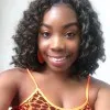 Tyya Brown