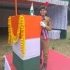 Lakavath Tejaswini