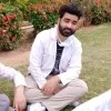 Irfan Bashir