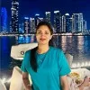Krutika Patil