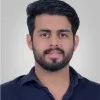 Aniket Ujlaayan