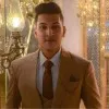 Haris Khan