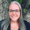 Sharon Gerth