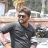 Makwana Ripul