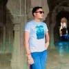 Jeetendra Kumar