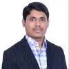 Avkash Prajapati