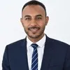 Ahmed Nabil