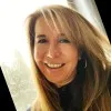 Nancy Patton