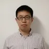 Helong Li