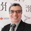 Julio Oliva