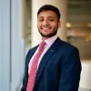 Arnav Sashittal