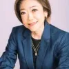 Winnie Koh