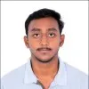 Monish vaddi