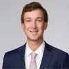 Andrew Cockman