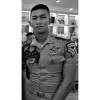 Fadel Muhammad