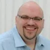 BJ Haydon