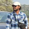 Tanuj Biswas