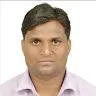 Vinod Kumar