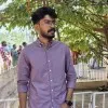 Sajith SS
