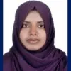AISHA