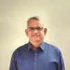 Anant Karandikar