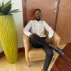 Banele Vuso