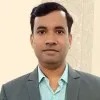 Gokul Das
