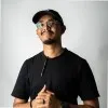 Pavetheran Nagarajan
