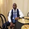 Uchenna Odoh