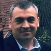 Oleksandr Pashko