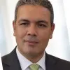 Khaled Elmaadawy