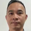 Tung Pham