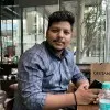 Ravi Kant