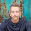 Reece Fortner