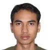 Muhammad Haikal