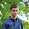 Brenden Pehlke